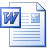 click here to download the files
