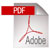 click here to download the files