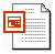 click here to download the files