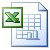 click here to download the files