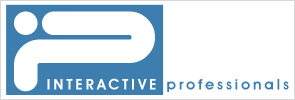 IP