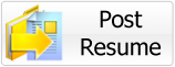 Upload Resume